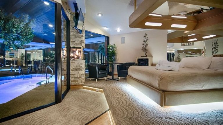 Sybaris Frankfort