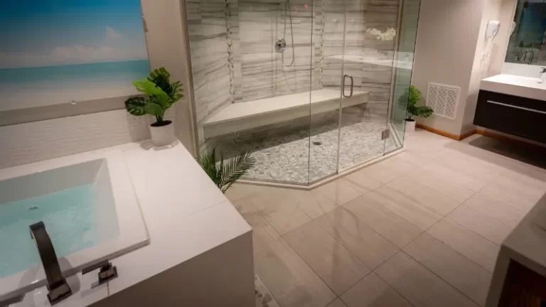 Sybaris Indianapolis