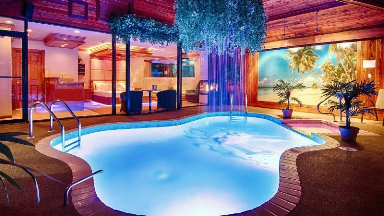 Sybaris Northbrook
