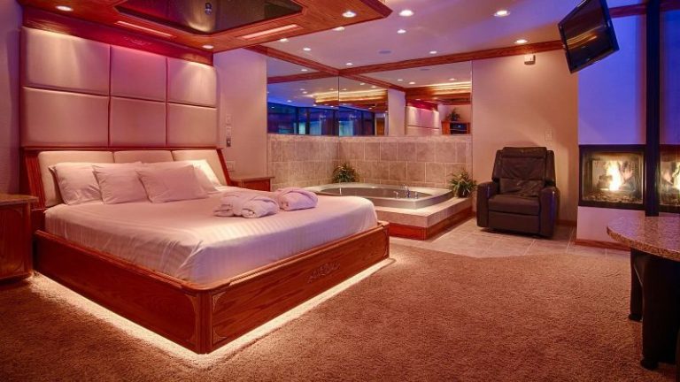 Sybaris Northbrook