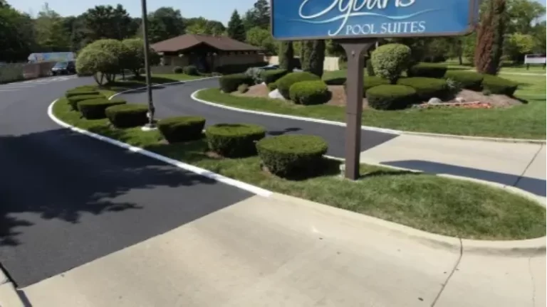 Sybaris Northbrook