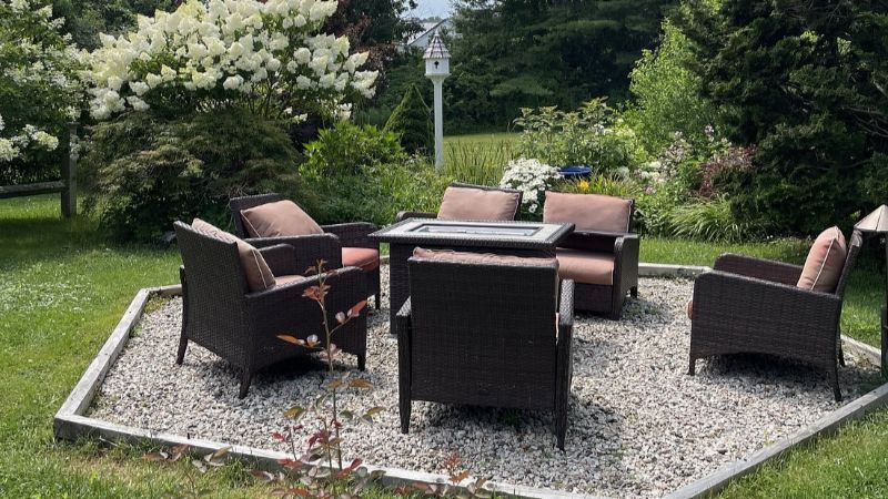1802 House Bed and Breakfast, room with private jacuzzi, photo 4