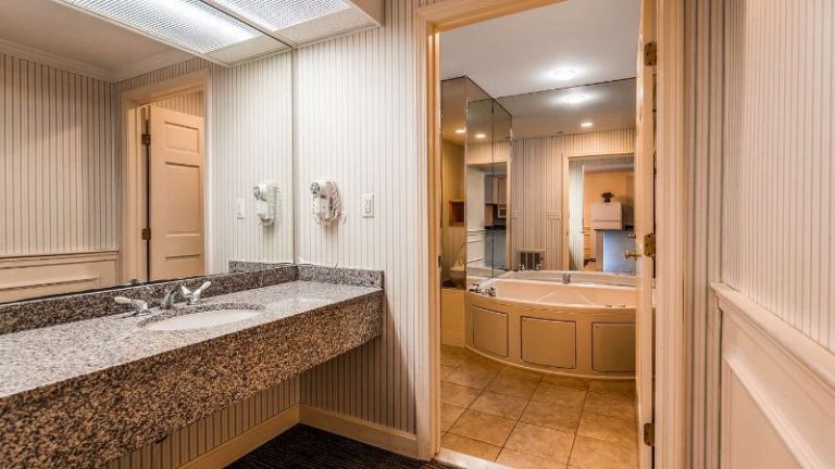 Best Western Adams Inn Quincy-Boston