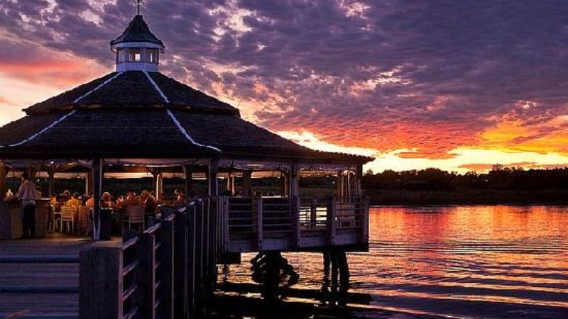 Best Western Adams Inn Quincy-Boston, room with private jacuzzi, photo 6