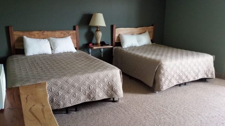 Candlestone Golf & Resort