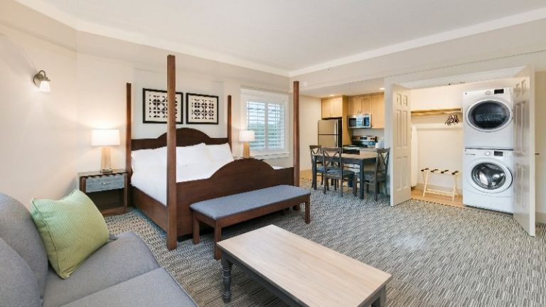 Carlisle Inn Sarasota