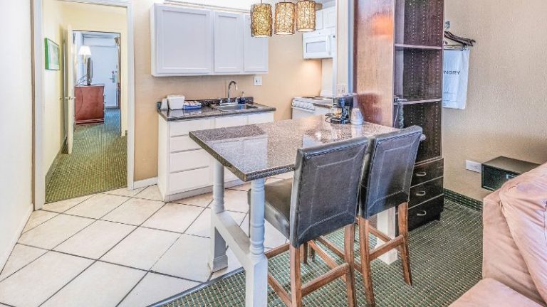 Carmel Inn and Suites Thibodaux
