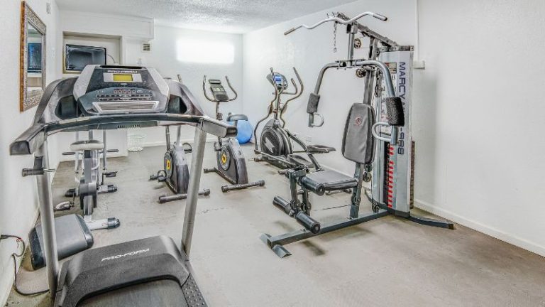Carmel Inn and Suites Thibodaux
