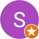 Sarah Jones profile picture