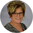 Kristi Flack profile picture