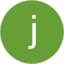 jared wishman profile picture
