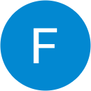 Fluid MKE profile picture