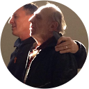 John Blatzheim profile picture