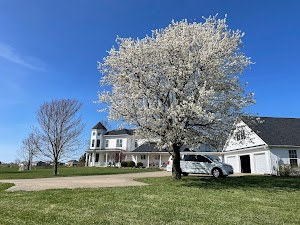 Wildflower Ranch Inn place picture