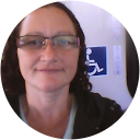 Crystal Kenner profile picture
