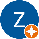 Zachary Bacon profile picture