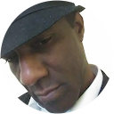 Prince A. McNally profile picture