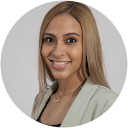 noelia ortiz profile picture