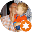 Jason Newbold profile picture