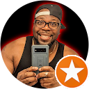 KILLAWATTS 804 profile picture