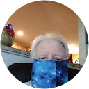 jon profile picture