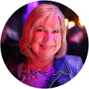 Bonnie Bostic profile picture