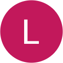 Lori Fecht profile picture