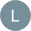 Lisa Lindsey profile picture