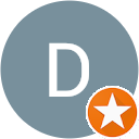 Debandfrank Mackey profile picture