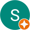 Samantha N profile picture