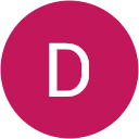 Diana Frank profile picture