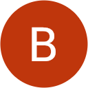 Brian Richmond profile picture