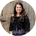 Alecia Spurlin profile picture