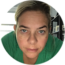 Karolina Kowalczyk profile picture