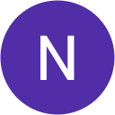 Neil Hendricks profile picture