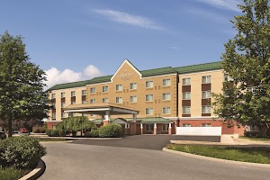 Country Inn & Suites by Radisson, Hagerstown, MD