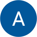 Aurora Wisdom profile picture