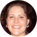 Maria Wirth profile picture