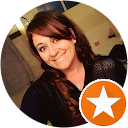 Amber Ritter profile picture