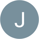 Joanne Z profile picture