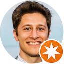 David Pakman profile picture