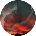 Dan Medina profile picture
