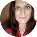 Brenda Price profile picture