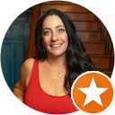 Lisa Reich REALTOR With PRP Real Estate Group at REMAX Alliance profile picture