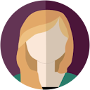 Whitney Dimov profile picture