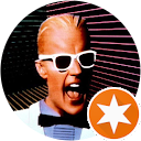 Jackmonious profile picture