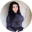 Brooklyn Sciford profile picture
