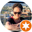 LaNaé Manning profile picture