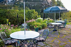 Adair Country Inn and Restaurant place picture