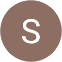 Sue Chandler profile picture
